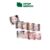 TWICE – 4th Full Album [ This is For ]_Digipack ver