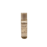 missha time revolution the first essence enriched 5ml