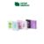 ILLIT – 2nd Mini Album [ I LL Like You ]