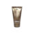 rene furterer absolue keratine damage repair mask 30ml exp.09.2024