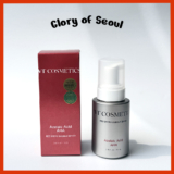 [Novo] VT COSMETICS Micro Bubble Azelaic Acid Serum, 70ml