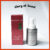 [Novo] VT COSMETICS Micro Bubble Azelaic Acid Serum, 70ml