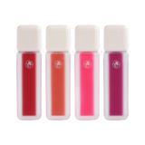 son & park arti water glow tint 4.4ml