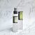 COSRX Centella Water Alcohol Free Toner 150ml