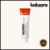 Medi-Peel Melanon X Dark Spot Cream 30ml