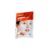 Medi-Peel Melanon X Dark Spot Cream Patches 2-pack