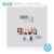 2025 TEN CONCERT 1001 MOVEMENT ‘STUNNER’ IN SEOUL MD