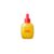 EQQUALBERRY Vitamin Illuminating Serum 30ml
