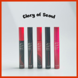 CLIO Kill Lash Superproof Mascara, (7g / Mini 3.5g) | Ultra-Volumizing, Smudge-Proof, Clump-Free, Curl-Holding, Long-Lasting [NO BOX]