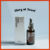 IOPE BIO-PDRN Caffeine Shot Face Serum 30ml