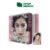 (POP Merch POB) RED VELVET IRENE – 1st Mini Album [ Like A Flower ]_Case ver