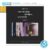 (DEAR MY MUSE POB) MEOVV 1st EP ALBUM MY EYES OPEN VVIDE