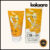 elizavecca collagen coating hair a+ muscle curl cream cer-100 120ml