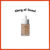 B : LAB Rosa Mosqueta Please Sérum Jovem, 30ml