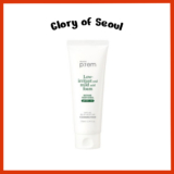 MAKE PREM Safe Me Relief Espuma De Limpeza Hidratante 50ml , 170ml/2 Tipos