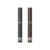 Milk touch Dearthing Ultra Long Curling Mascara 7ml 2types