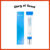 SEAPURI Dr.33 Ampola de cabelo, 20ml