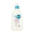 Derma:b Loção Corporal Hidratante Diária 400ml