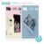 (STANDARD/2025 CALENDAR ver) izna – The First Mini Album N/A