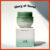 HANYUL Pure Artemisia Calming Water Cream, 55mL, 3 options