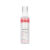 Medicube Pdrn Pink Glutathione Serum Mist 100ml