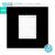 (Weverse Album ver) ENHYPEN 6th Mini Album DESIRE : UNLEASH’
