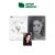 (POP Merch POB) RED VELVET IRENE – 1st Mini Album [ Like A Flower ]_Photo Book ver