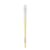 LUNA 2 Edit Concealer Brush