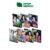 BABYMONSTER – 1st Full Album [ DRIP ]_YG Tag Album