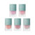 Nuse Mousse Care Cheek 16ml 5colors
