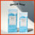 [NEW] SKIN1004 Hyalu-Cica First Ampoule 100ml, 50ml