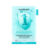 Numbuzin Pantothenic B5 Hyaluronic Active Clear Mask 26ml 1ea