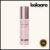 [NEW] Medicube PDRN Pink Collagen Jelly Mist Serum 100ml