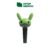 BANG&JUNG&YOO&MOON Official Light stick
