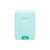 Traga Sun Stick Refrescante De Árvore De Chá Verde 22g