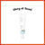 ROUND LAB 1025 Dokdo Eye Cream,, 30ml