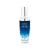 Ampola Para Cuidados Com Rugas It’s Some EGF Age Therapy 35ml