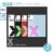 ( POB ) MONSTA X 13th Mini Album THE X