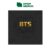 BTS – 1st Single Album [ 2 Cool 4 Skool ]