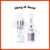 BIOHEAL BOH Probioderm Collagen Remodeling Booster Shot Program, 35ml