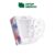 TOMORROW X TOGETHER (TXT) – 7th Mini Album [ The Star Chapter Sanctuary ]_Merch ver