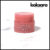 laneige lip sleeping mask ex berry 3g X 3ea
