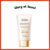 [NOVO] D’Aba cápsula cápsula antienvelhol Creme, 50ml
