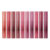 3ce Drop Glow Gel 3.8g 12colors