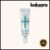 Mediheal Madecassoside Moisture Sun Serum Trace Repair 50g