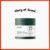 [RENEWED] ANUA Heartleaf 77 Clear Pad 70 Sheets, 160mL
