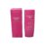 House of Hur  Tropical Dew Sun Cream 50ml