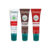 Himalaya Lip Balm 10g 3types