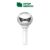 P1Harmony Official Light Stick ver.2