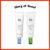 Dr.CEURACLE HYAL REYOUTH SOL HOIST, 50ml